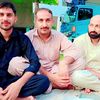 malik.ayan.jani1
