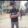 .161514mkmgmail.co