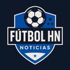 futbolhn_noticias