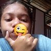 grc._lnsm