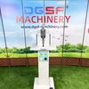 dgsfmachinery029
