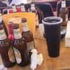 tseemtos047