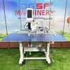 dgsfmachinery027