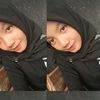 rennnnnnn_88