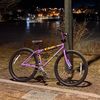 stolenwheeliebike