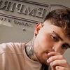 thiago_10horny
