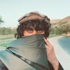 afg._.curly._.boy