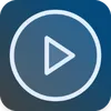 ClipShort