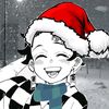 tanjiro_kamadoxd06