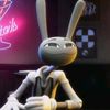 william_afton.funtime