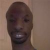 graeden_moriarty