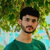 waisudin.azizi