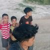 rizkijuniyansahgabut