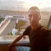 monsif9231