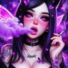 xxangelofchaosxx24