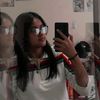 alee.v_95