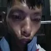 lopdju_12