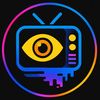 DigitalDelusions 🧠👁️📺