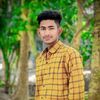 mg.musa.ahmed.08