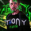 tony.5002