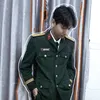 vanmanhhh999