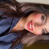 reem.khaddaj