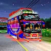 Bus gamer 836427