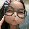 dcmyeubandagsoinik