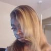ladybluu3