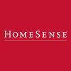 homesensecanada