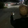 davizi._.nn00