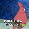 .attayaazz