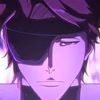 sosuke_aizen_______