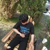 minh.tin8627