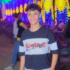 ahmed_.azmy
