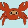 mr_spycrab