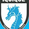 deporte.iquique3