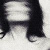 ww_crwtlx_tw