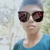 jm.alana