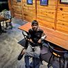 satria_24f00