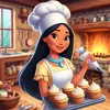 lilouu.cookies