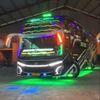 lucubanget_rek