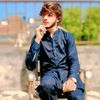 zain.jani.75