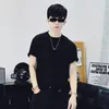 Dương Sang Thời Trang 💎🎒