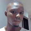 realestkvng