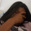 luana.santos0910
