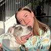 rosieandtheshelterpups