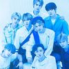 sofi_neyeonbiased