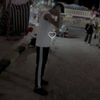 youssefosama5744