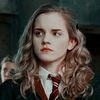hermionegranger679